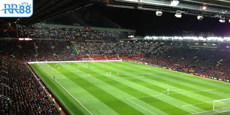 Bí kíp để bắt kèo rung là gì?