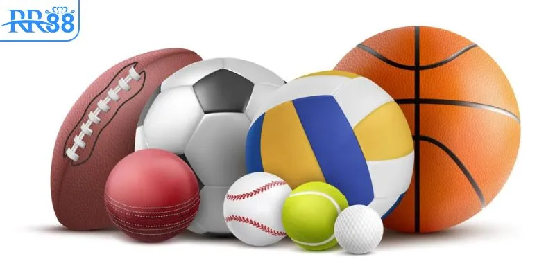 Kèo chấp là lựa chọn hàng đầu của nhiều người