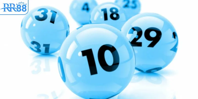 Thông tin tổng quát về soi cầu VN 