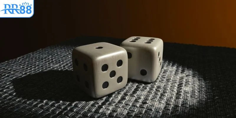 Top nền tảng tài xỉu online uy tín hiện nay