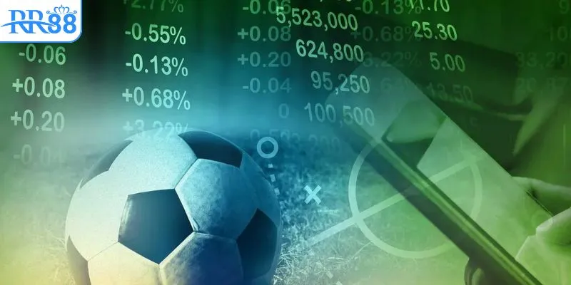 Ưu điểm làm nên tên tuổi kèo châu Âu