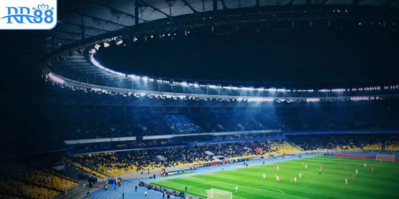 Trường hợp xảy ra kèo chấp 0.5 là gì?